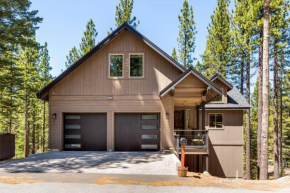 Grandview Manor - Luxury - Hot tub - Stylish